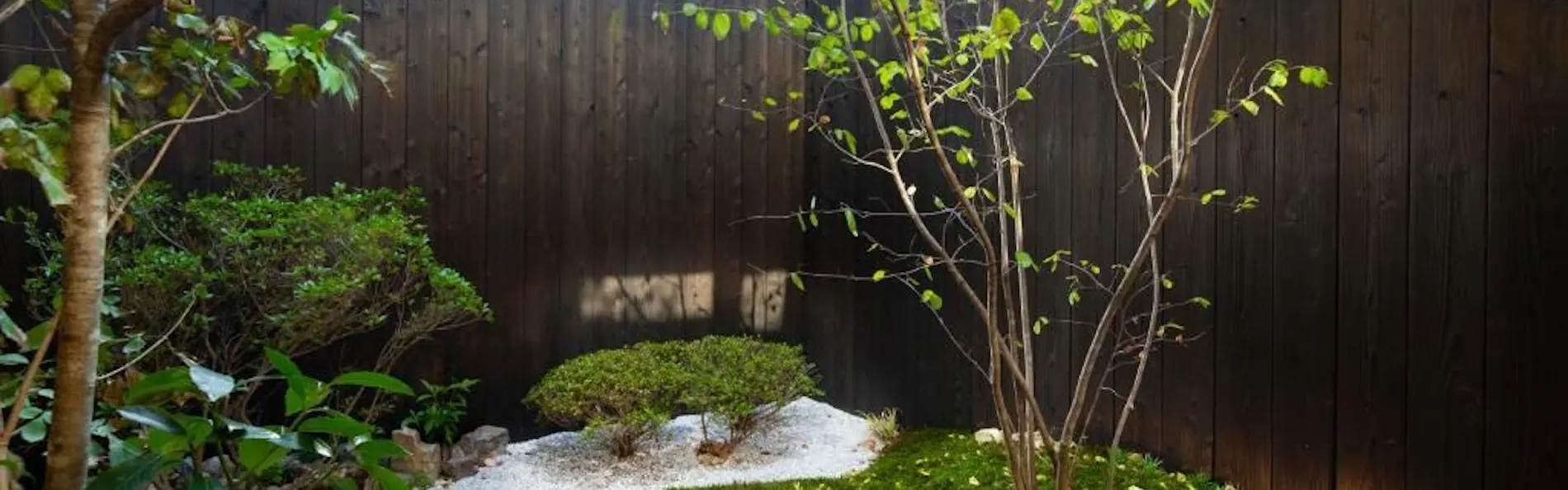 紡 三十三間堂
