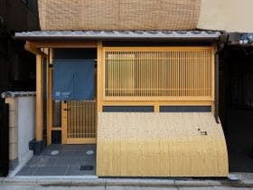 紡 三十三間堂
