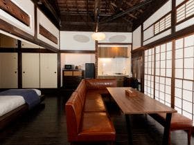 �y�_�ސ쌧:�Ó�E���q�z����-AMBER-