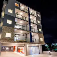 ภายนอก-4