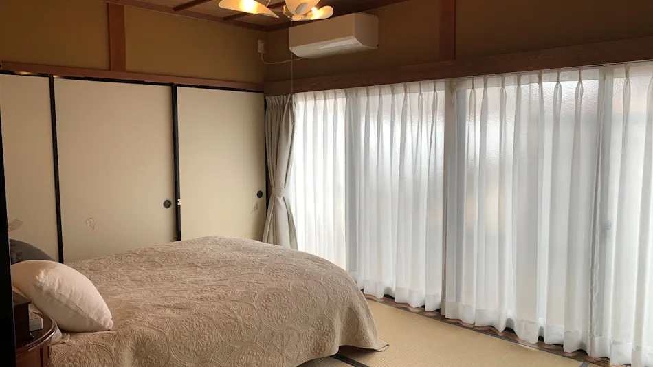 Kura Kawamukai