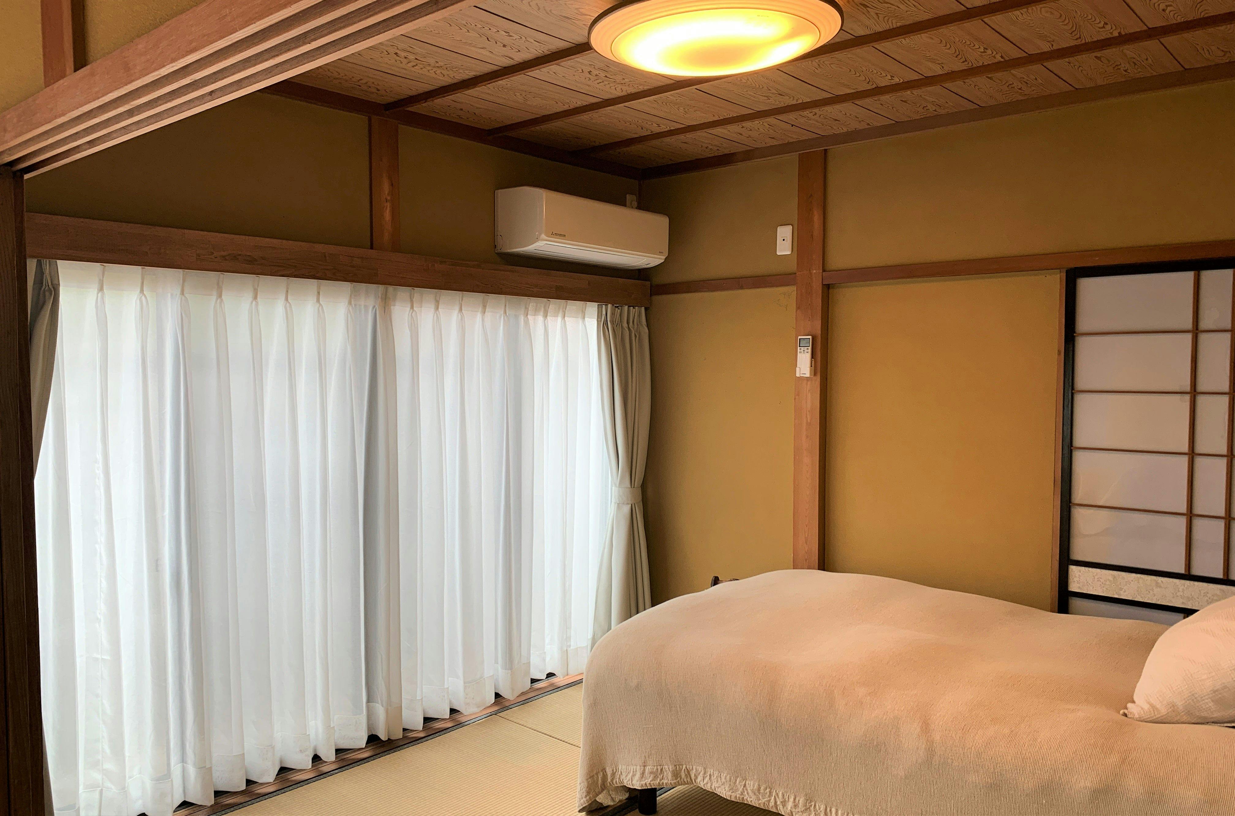 蔵  kawamukai