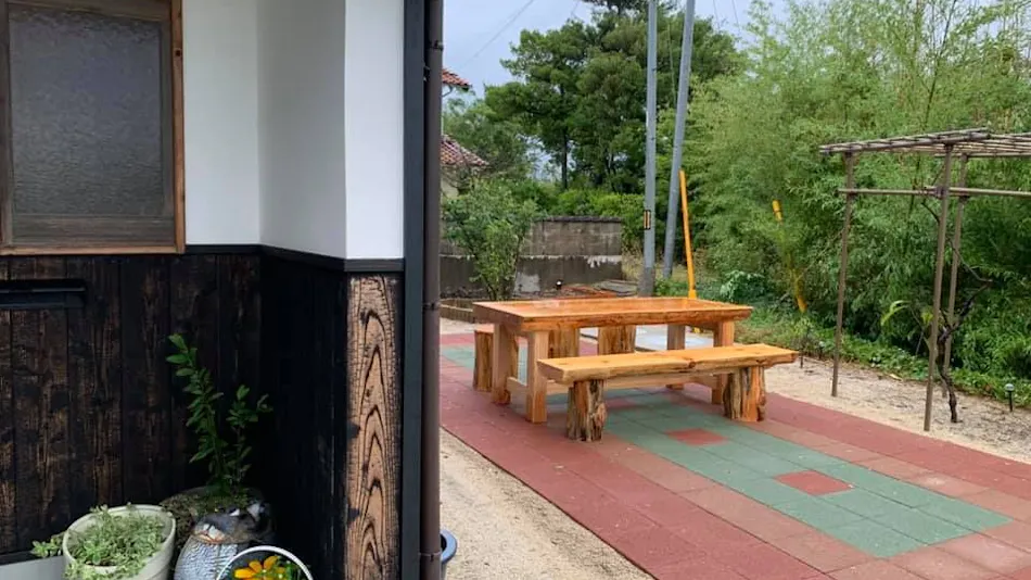 Kura Kawamukai