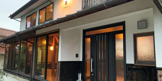 蔵 kawamukai