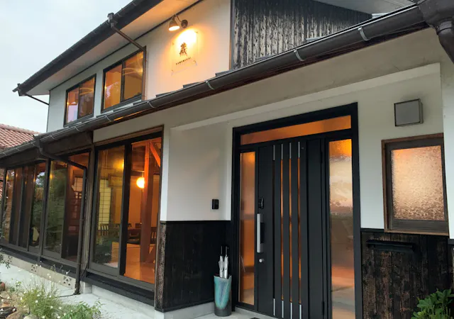 出雲市出雲大社付近 で今売れてる人気おすすめホテル 旅館をチェック 出雲市出雲大社付近 で今売れてる人気おすすめホテル 旅館をチェック