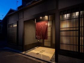 紡 四条壬生寺