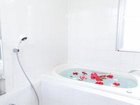 パームヴィラ石垣島ｉｇｕｓａ