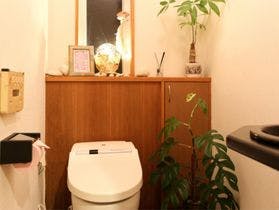 パームヴィラ石垣島ｉｇｕｓａ