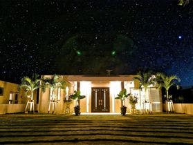 パームヴィラ石垣島ｉｇｕｓａ