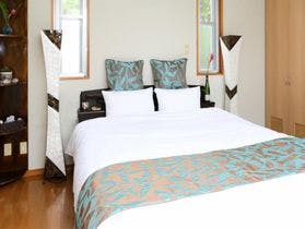 パームヴィラ石垣島ｉｇｕｓａ