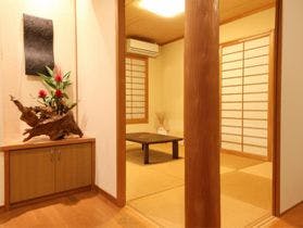 パームヴィラ石垣島ｉｇｕｓａ