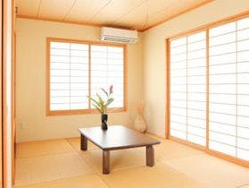 パームヴィラ石垣島ｉｇｕｓａ