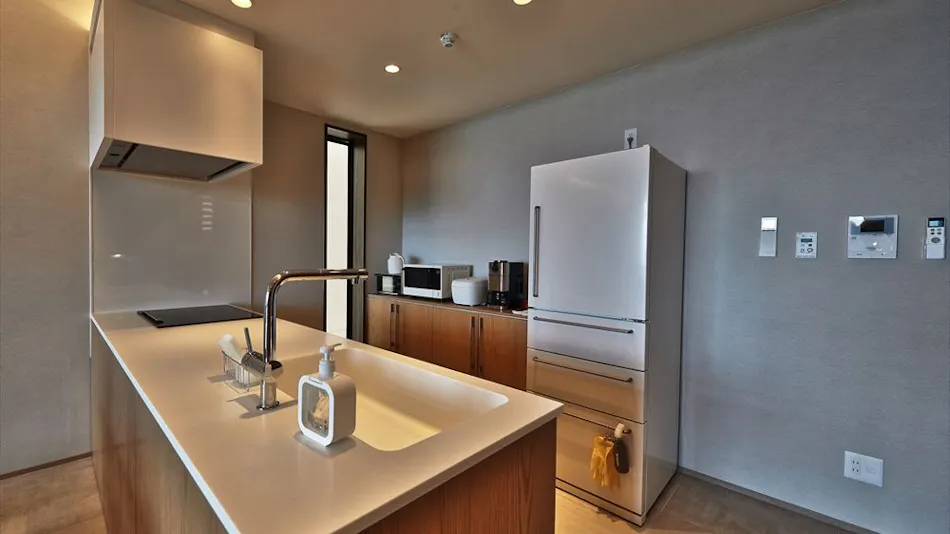 Condominium NOOSA