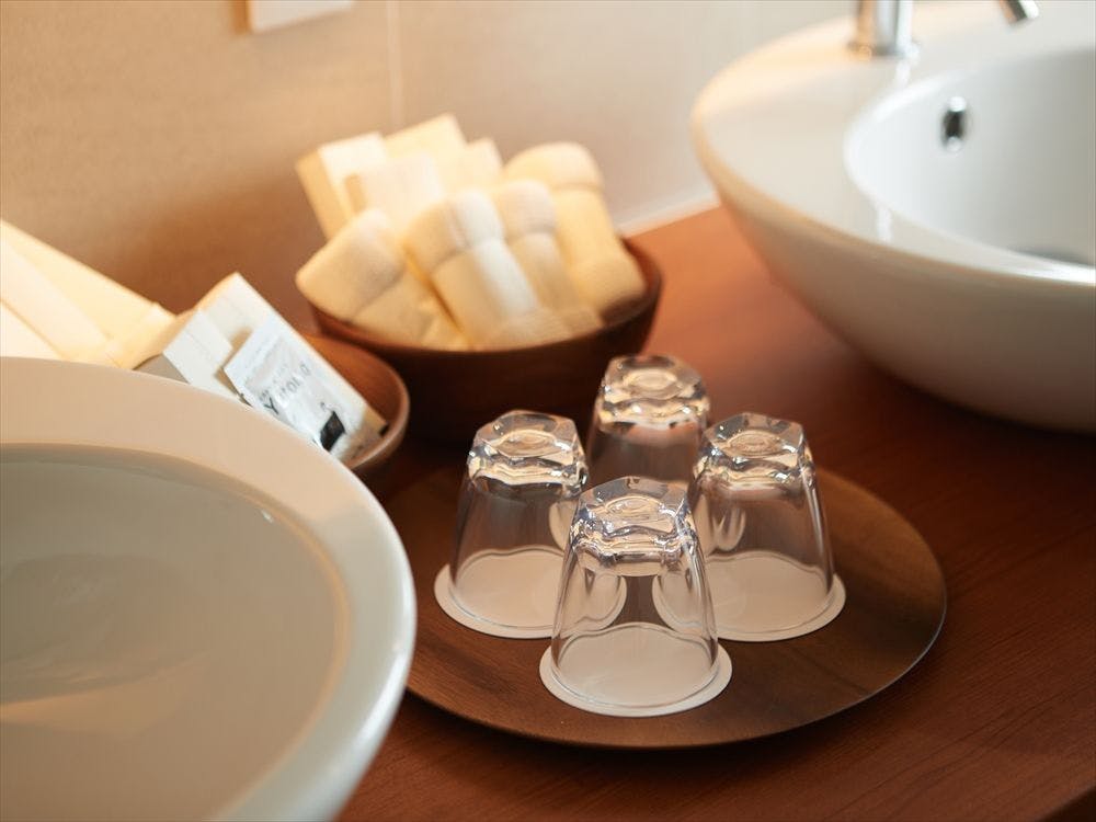 Condominium NOOSA (コンドミニアム ヌーサ)