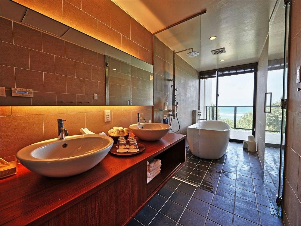 Condominium NOOSA (コンドミニアム ヌーサ)
