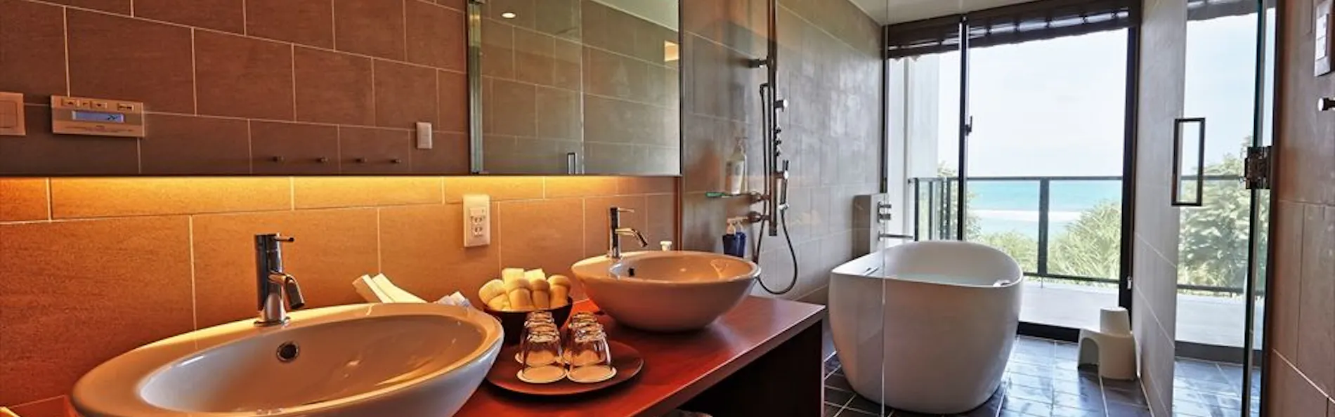 Condominium NOOSA (コンドミニアム ヌーサ)