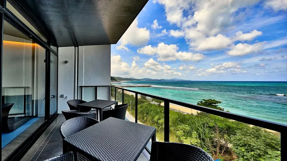 Condominium NOOSA