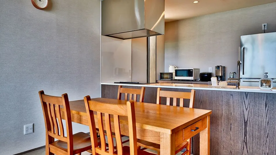 Condominium NOOSA