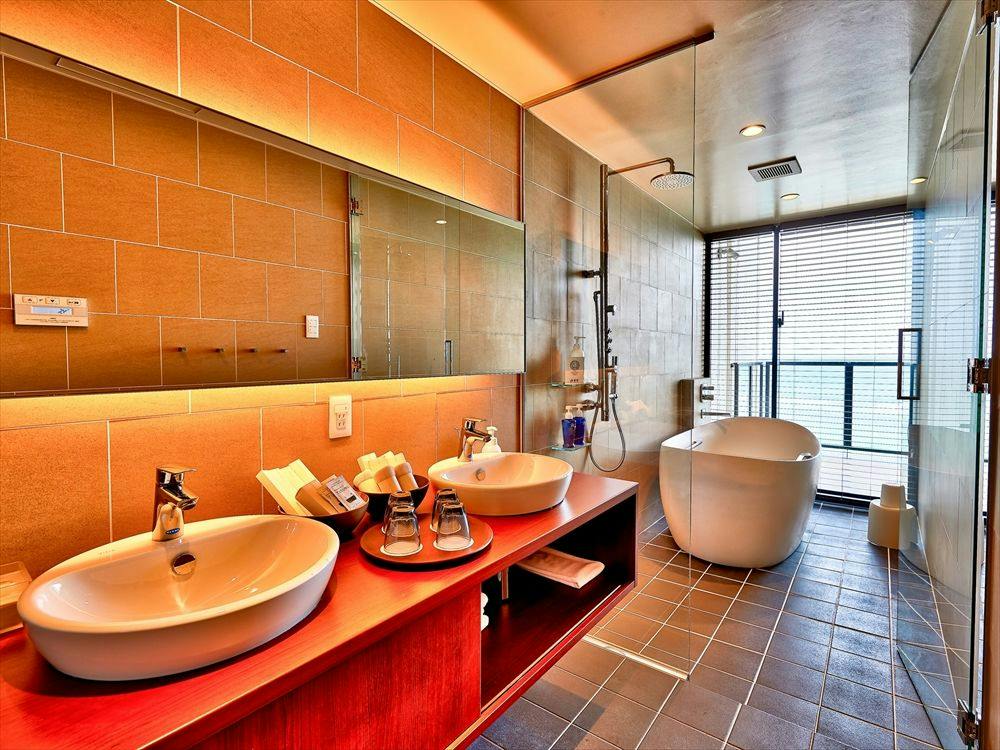 Condominium NOOSA (コンドミニアム ヌーサ)