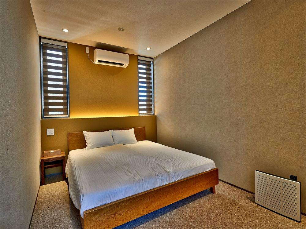 Condominium NOOSA (コンドミニアム ヌーサ)