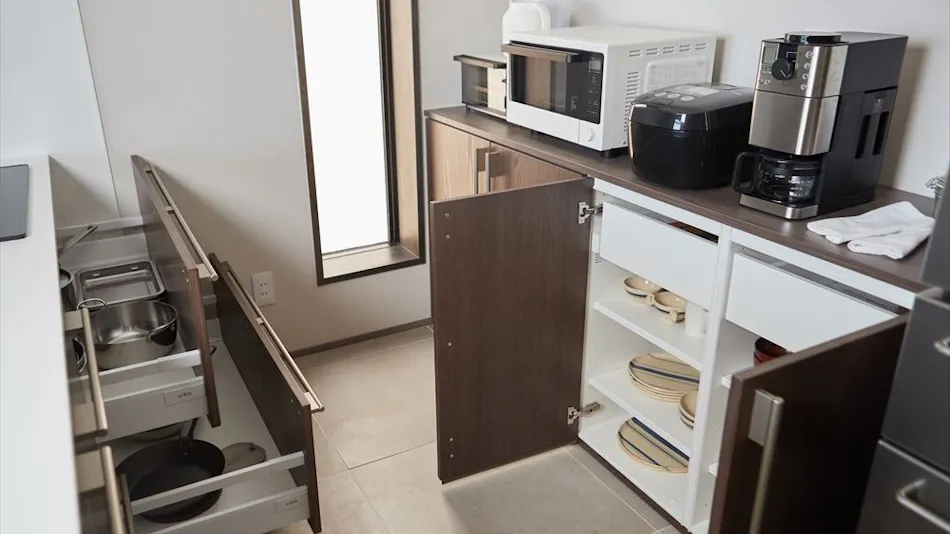 Condominium NOOSA