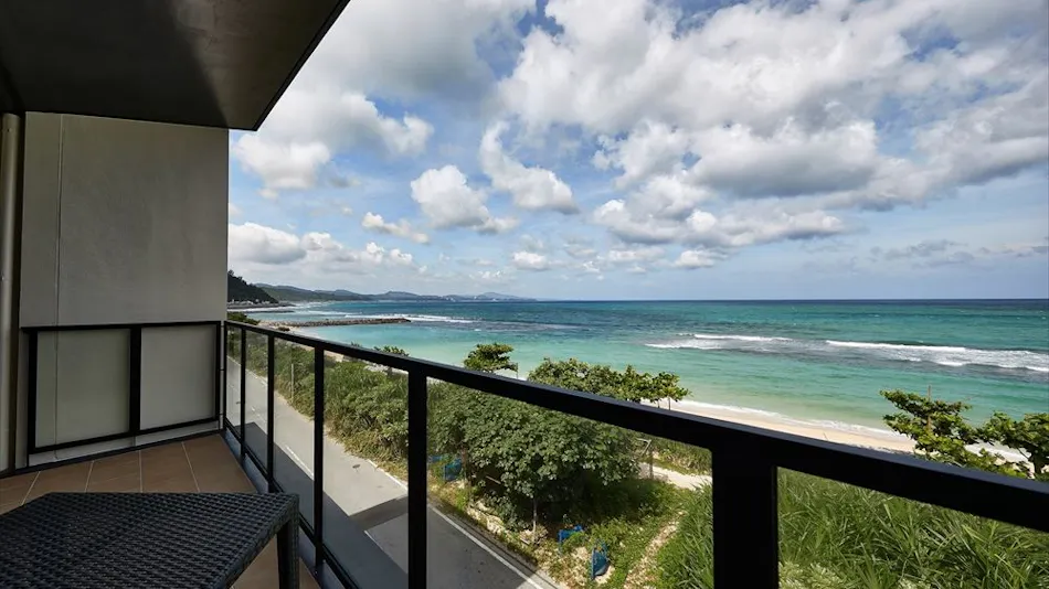 Condominium NOOSA