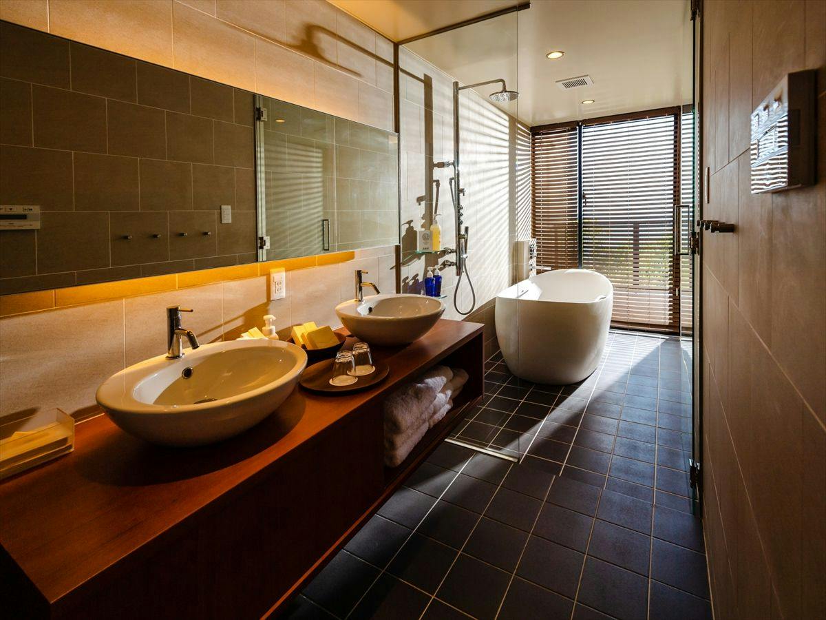 Condominium NOOSA (コンドミニアム ヌーサ)