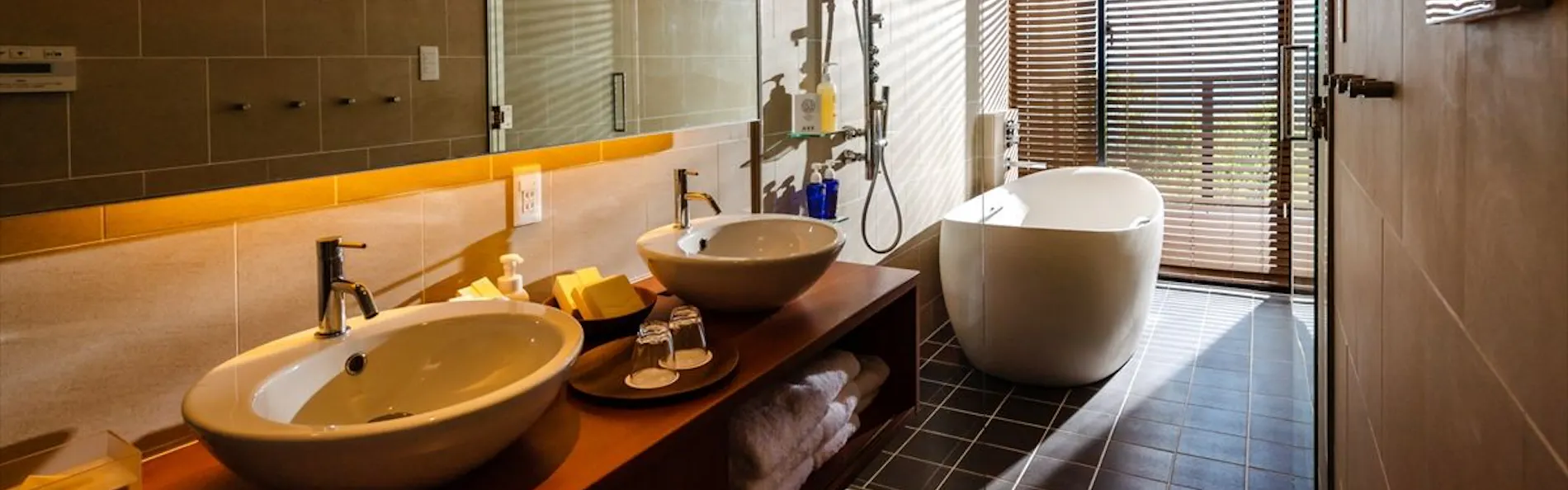 Condominium NOOSA (コンドミニアム ヌーサ)