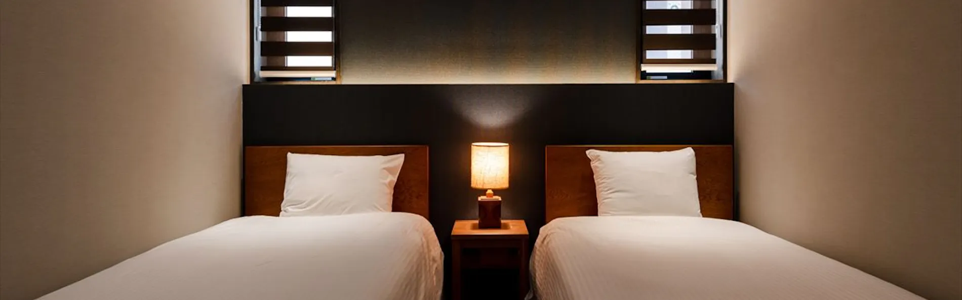 Condominium NOOSA (コンドミニアム ヌーサ)