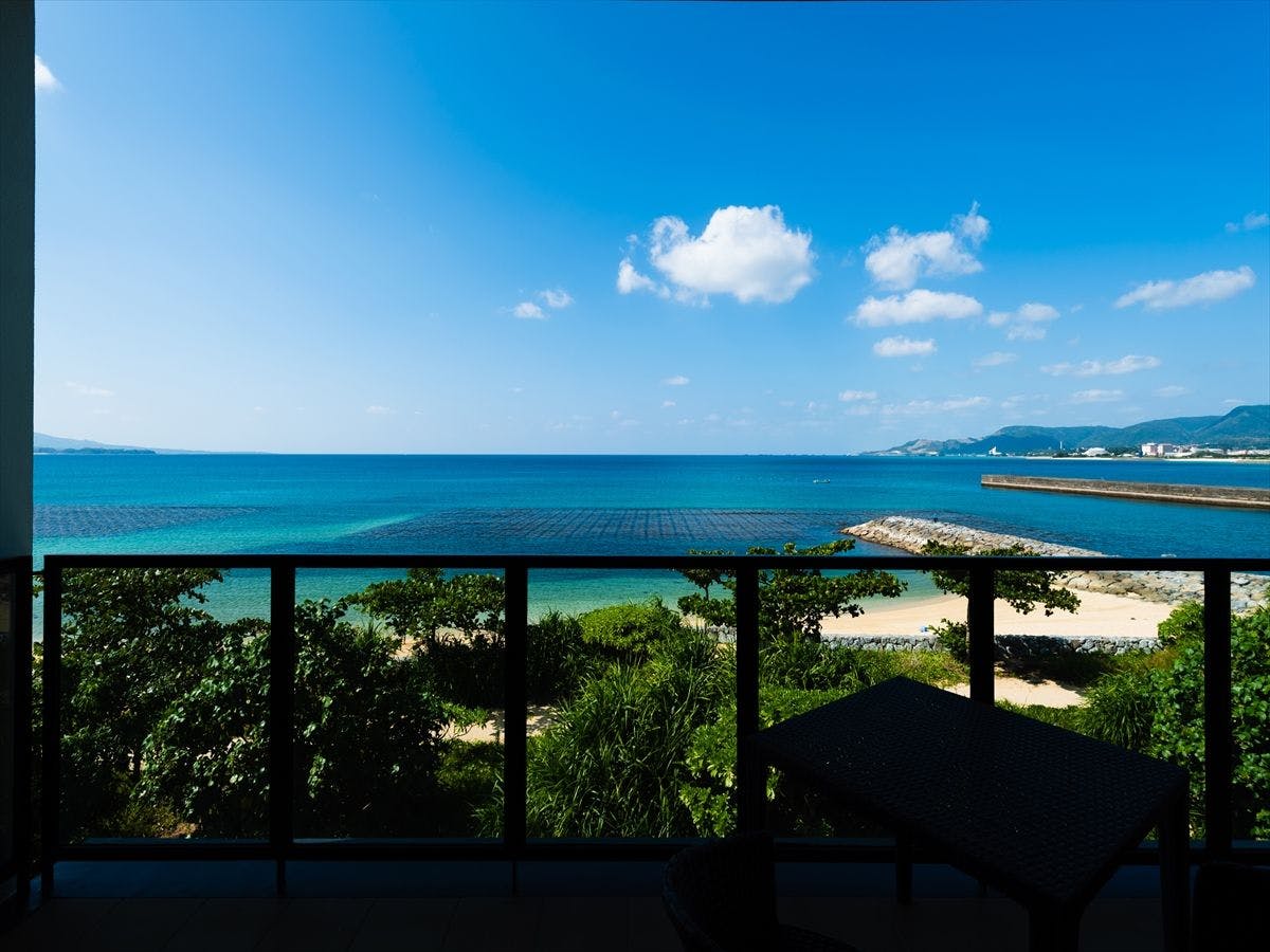 Condominium NOOSA (コンドミニアム ヌーサ)