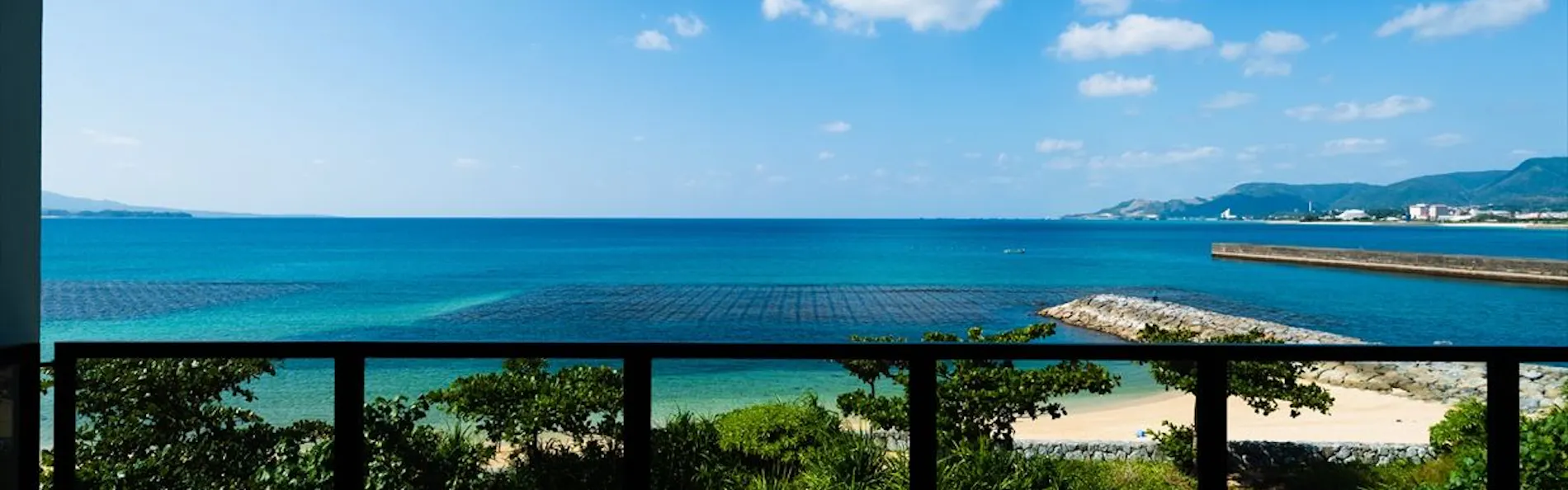 Condominium NOOSA (コンドミニアム ヌーサ)