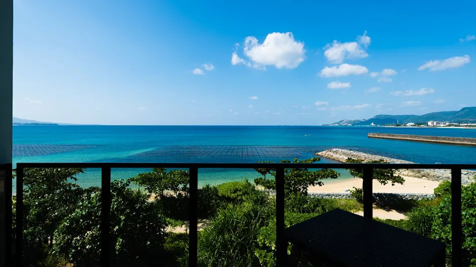 Condominium NOOSA