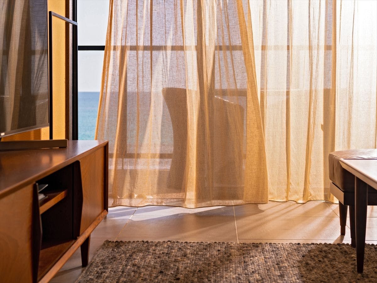 Condominium NOOSA (コンドミニアム ヌーサ)
