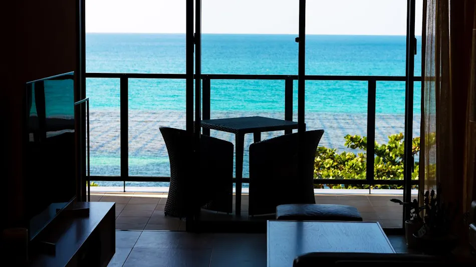 Condominium NOOSA