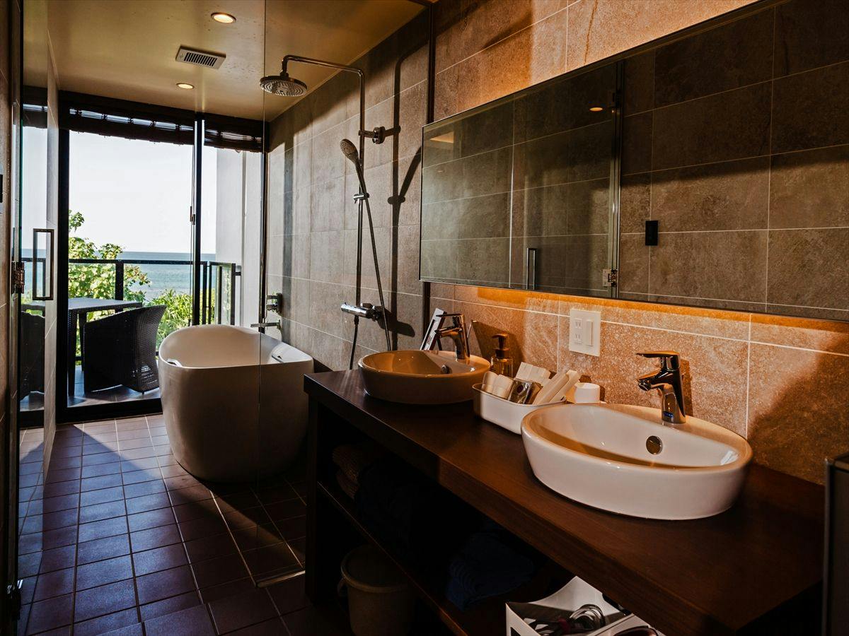 Condominium NOOSA (コンドミニアム ヌーサ)