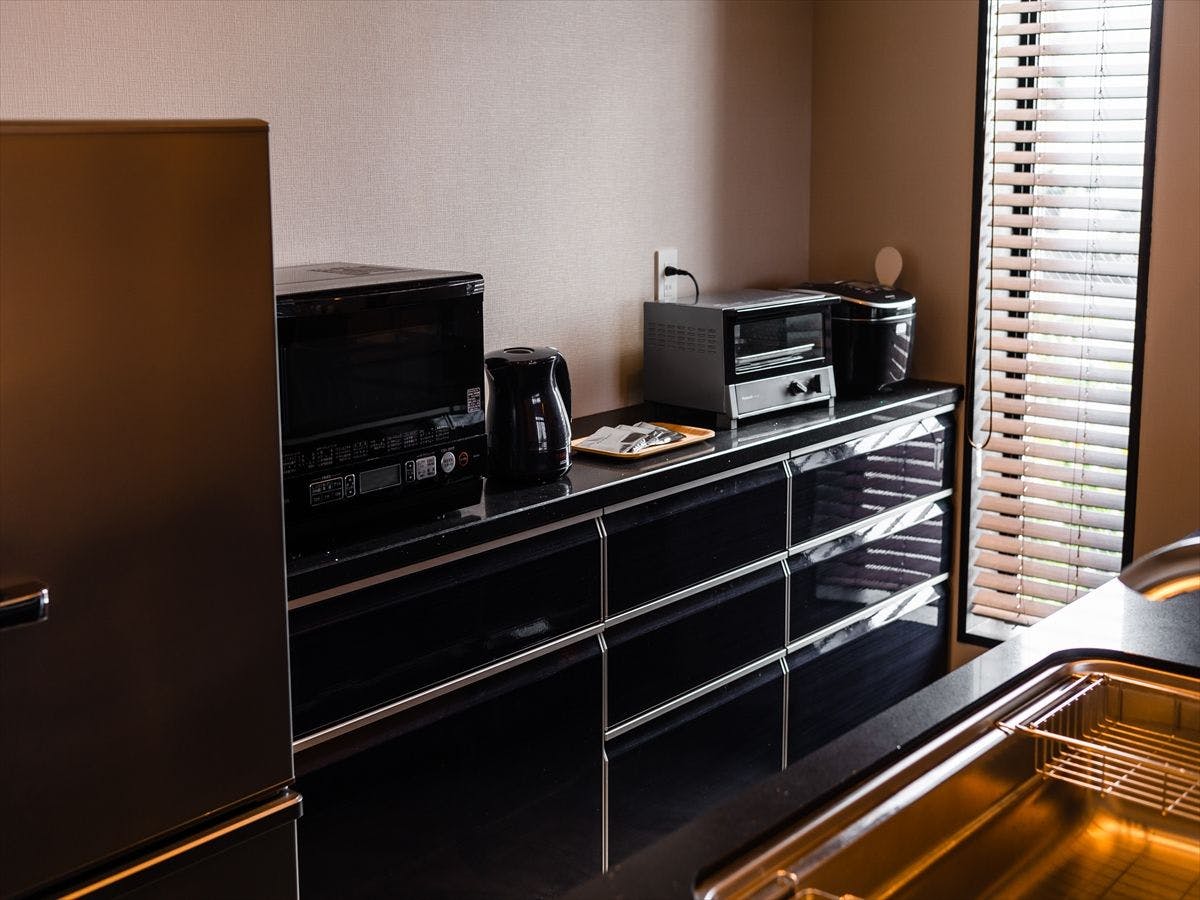 Condominium NOOSA (コンドミニアム ヌーサ)