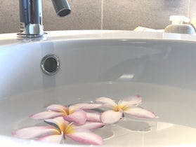 かりゆしコンドミニアムリゾート名護　シーサイドハウス