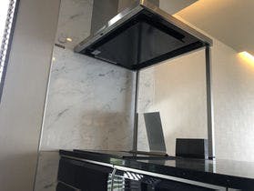 かりゆしコンドミニアムリゾート名護　シーサイドハウス