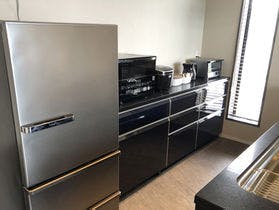 かりゆしコンドミニアムリゾート名護　シーサイドハウス