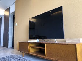 かりゆしコンドミニアムリゾート名護　シーサイドハウス