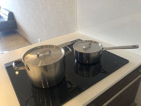 かりゆしコンドミニアムリゾート名護　シーサイドハウス