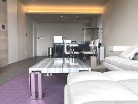 かりゆしコンドミニアムリゾート名護　シーサイドハウス