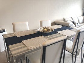 かりゆしコンドミニアムリゾート名護　シーサイドハウス