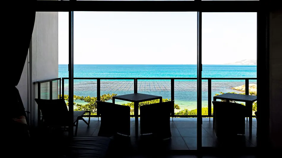 Condominium NOOSA