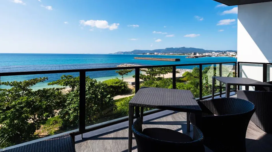Condominium NOOSA