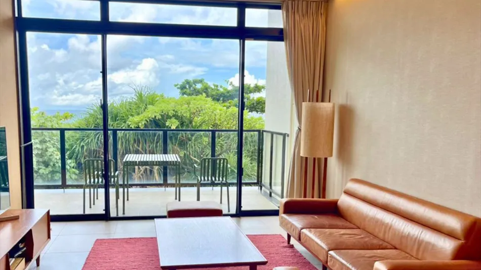 Condominium NOOSA