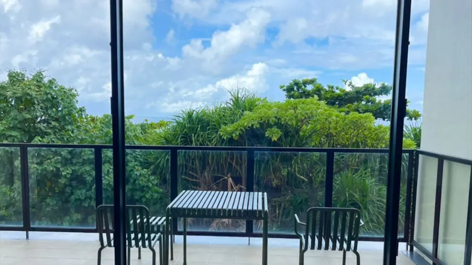 Condominium NOOSA