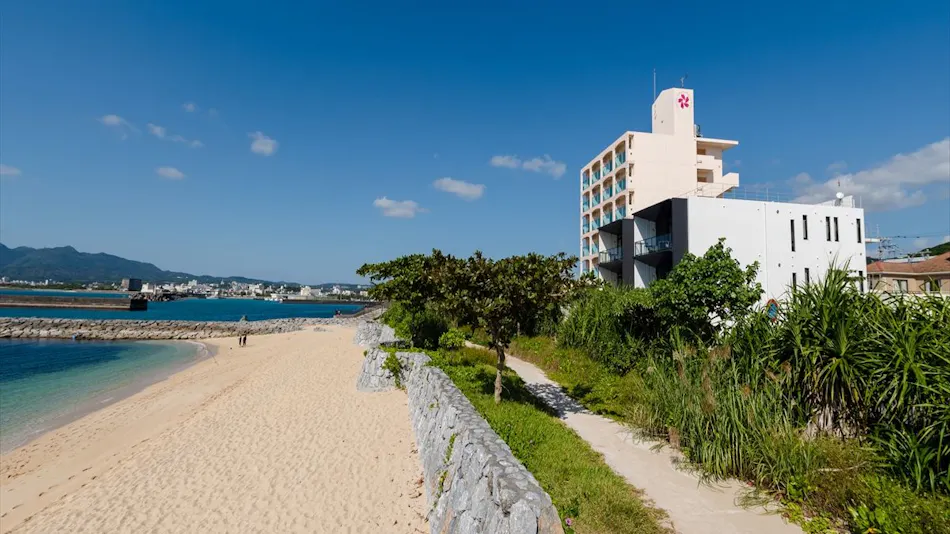 Condominium NOOSA
