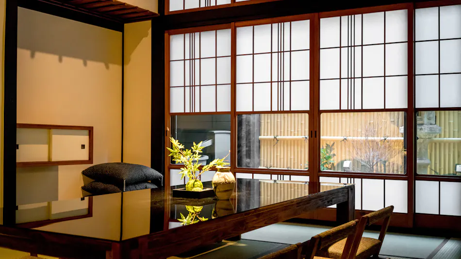 KONJAKUSO Osaka Tsuruhashi "KAKUJU"