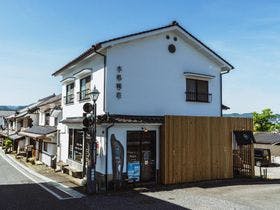 【大分県日田温泉の貸し別荘・コテージ・ログハウス】水処稀荘